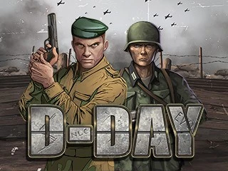 D Day